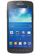 Best available price of Samsung I9295 Galaxy S4 Active in Elsalvador