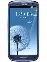 Best available price of Samsung I9305 Galaxy S III in Elsalvador