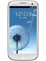 Best available price of Samsung I9300I Galaxy S3 Neo in Elsalvador