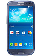 Best available price of Samsung I9301I Galaxy S3 Neo in Elsalvador
