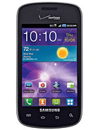 Best available price of Samsung I110 Illusion in Elsalvador