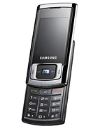 Best available price of Samsung F268 in Elsalvador