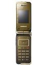 Best available price of Samsung L310 in Elsalvador