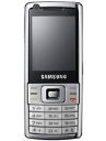 Best available price of Samsung L700 in Elsalvador