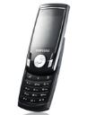 Best available price of Samsung L770 in Elsalvador