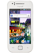 Best available price of Samsung M130K Galaxy K in Elsalvador