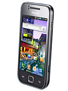 Best available price of Samsung M130L Galaxy U in Elsalvador