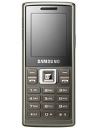 Best available price of Samsung M150 in Elsalvador