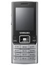 Best available price of Samsung M200 in Elsalvador