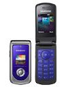 Best available price of Samsung M2310 in Elsalvador