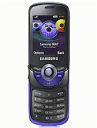 Best available price of Samsung M2510 in Elsalvador
