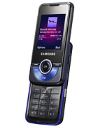Best available price of Samsung M2710 Beat Twist in Elsalvador
