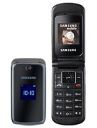 Best available price of Samsung M310 in Elsalvador