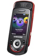 Best available price of Samsung M3310 in Elsalvador