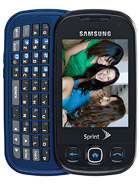 Best available price of Samsung M350 Seek in Elsalvador