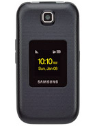 Best available price of Samsung M370 in Elsalvador