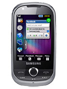 Best available price of Samsung M5650 Lindy in Elsalvador