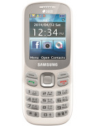 Best available price of Samsung Metro 312 in Elsalvador