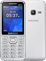 Best available price of Samsung Metro 360 in Elsalvador