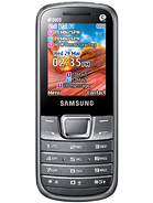Best available price of Samsung E2252 in Elsalvador