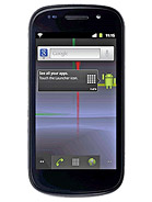 Best available price of Samsung Google Nexus S I9020A in Elsalvador