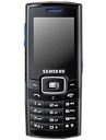 Best available price of Samsung P220 in Elsalvador