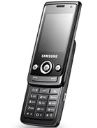 Best available price of Samsung P270 in Elsalvador