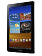Best available price of Samsung P6800 Galaxy Tab 7-7 in Elsalvador