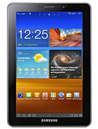 Best available price of Samsung P6810 Galaxy Tab 7-7 in Elsalvador
