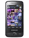 Best available price of Samsung M8910 Pixon12 in Elsalvador