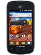Best available price of Samsung Galaxy Proclaim S720C in Elsalvador