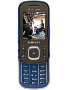 Best available price of Samsung R520 Trill in Elsalvador