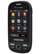 Best available price of Samsung R360 Messenger Touch in Elsalvador