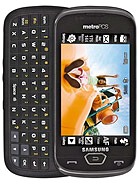 Best available price of Samsung R900 Craft in Elsalvador