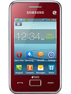 Best available price of Samsung Rex 80 S5222R in Elsalvador