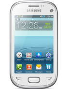 Best available price of Samsung Rex 90 S5292 in Elsalvador