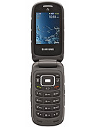 Best available price of Samsung A997 Rugby III in Elsalvador
