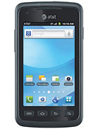 Best available price of Samsung Rugby Smart I847 in Elsalvador