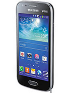 Best available price of Samsung Galaxy S II TV in Elsalvador