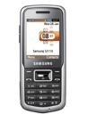 Best available price of Samsung S3110 in Elsalvador