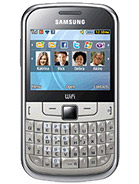 Best available price of Samsung Ch-t 335 in Elsalvador