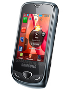 Best available price of Samsung S3370 in Elsalvador