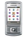 Best available price of Samsung S3500 in Elsalvador