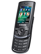 Best available price of Samsung S3550 Shark 3 in Elsalvador