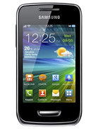 Best available price of Samsung Wave Y S5380 in Elsalvador