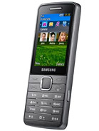 Best available price of Samsung S5610 in Elsalvador