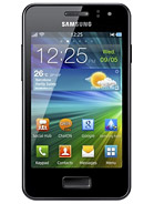 Best available price of Samsung Wave M S7250 in Elsalvador