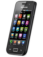 Best available price of Samsung M220L Galaxy Neo in Elsalvador