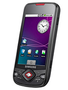 Best available price of Samsung I5700 Galaxy Spica in Elsalvador