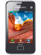 Best available price of Samsung Star 3 Duos S5222 in Elsalvador